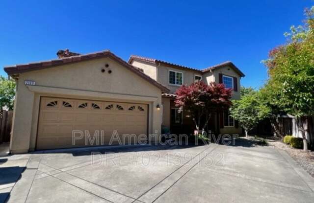 2133 Beaujolais Ct photos photos