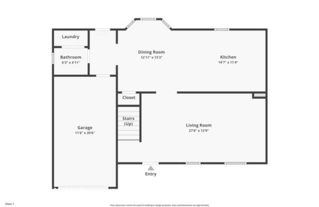105 Elizabeth Court Gallery 3