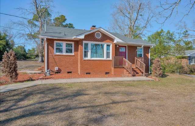 3153 Floyd Drive photos photos 3153 Floyd Drive photos photos