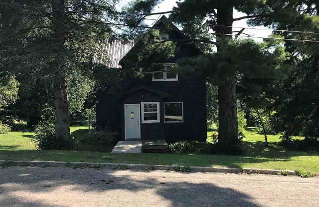 924 Prospect Street photos photos