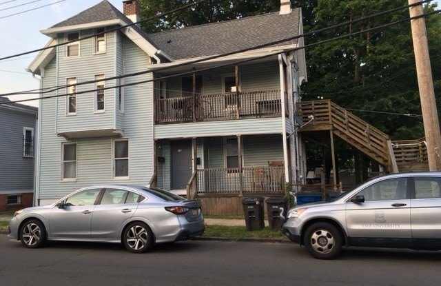 15 Winchester Avenue photos photos