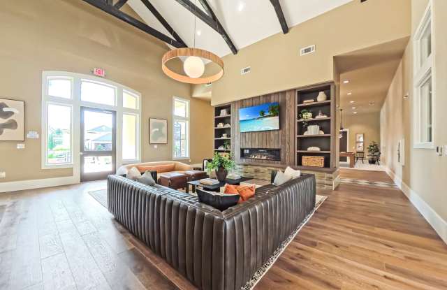 Creek Mill Apartments photos photos