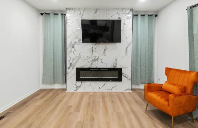 150 N 22nd Street photos photos