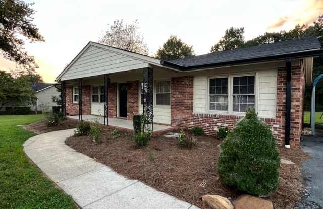 712 Lake Dr photos photos