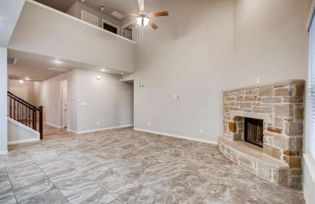 7035 Donato Place Gallery 3