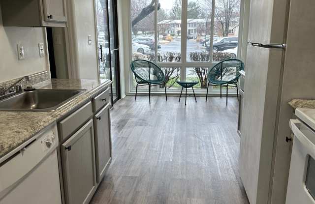 8131 Needwood Road photos photos