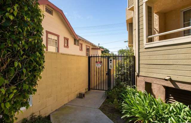530 Pioneer Drive Gallery 2