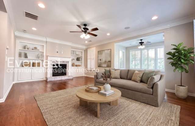 4302 Laurel Creek Court Southeast Gallery 2