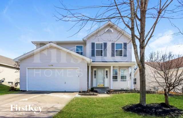 1296 Harvest Ridge Drive photos photos