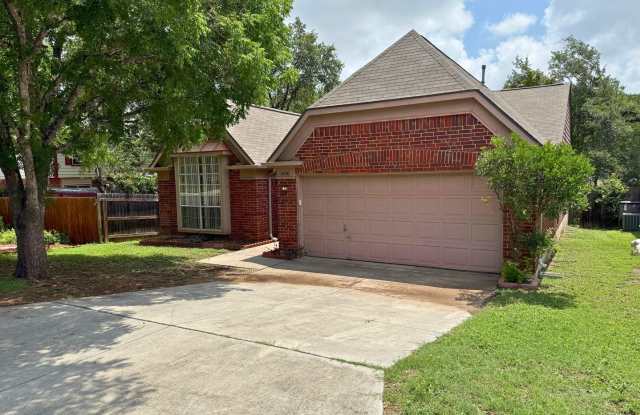 1606 Kingsbridge photos photos