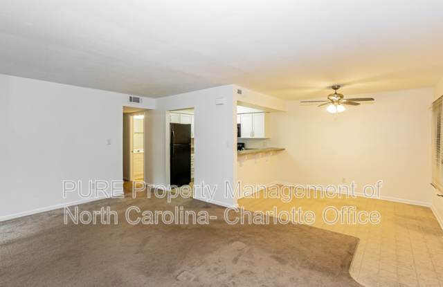 1832 J Julian Ln Unit D Gallery 3