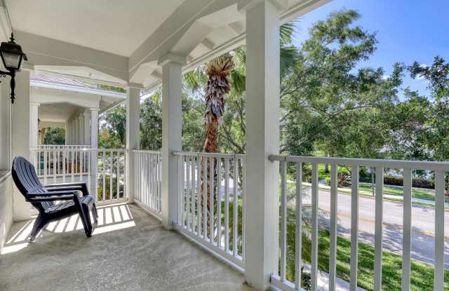 115 Soriano Drive Gallery 4