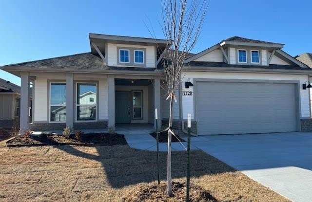 3728 Alta Vista Drive photos photos