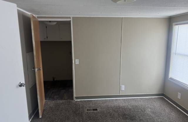 2612 Cattail Cir Gallery 2