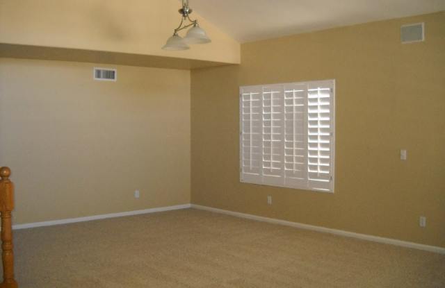 5385 W Michelle Dr Gallery 3