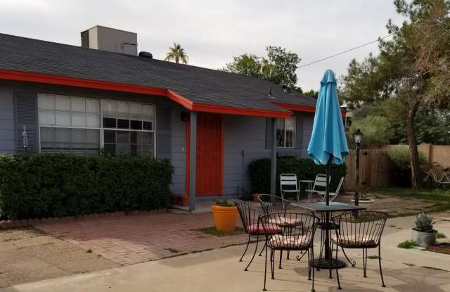 919 W PIERSON Street Gallery 4