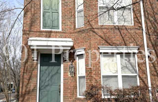 44 Nottoway Boulevard - 1 photos photos