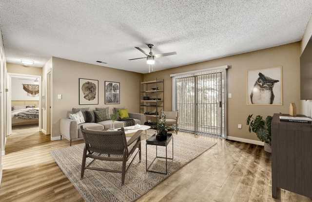 Rise Sunridge Gallery 2