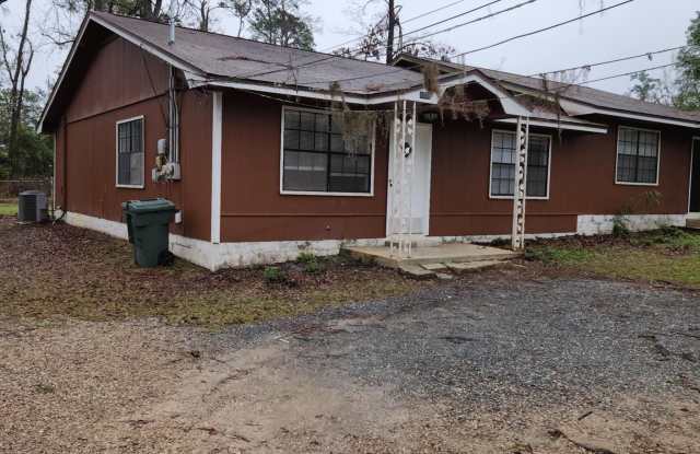 1031 Carrin Drive - A photos photos