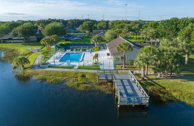 4041 NW Cinnamon Tree Circle photos photos