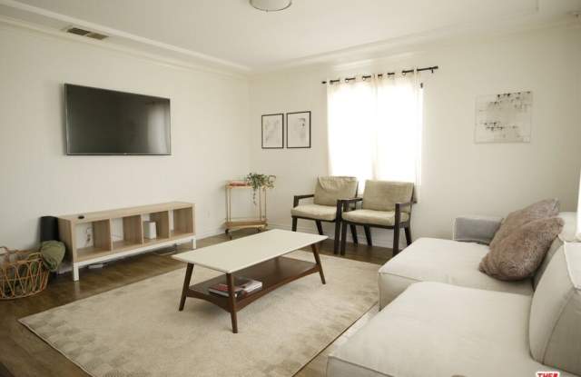 1468 Kurtz Ave photos photos