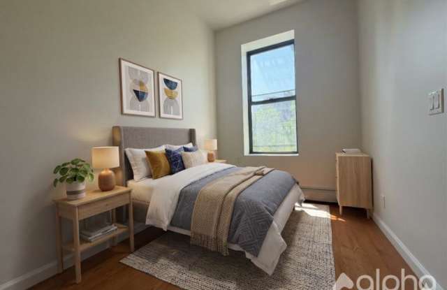 231 HENRY Gallery 3