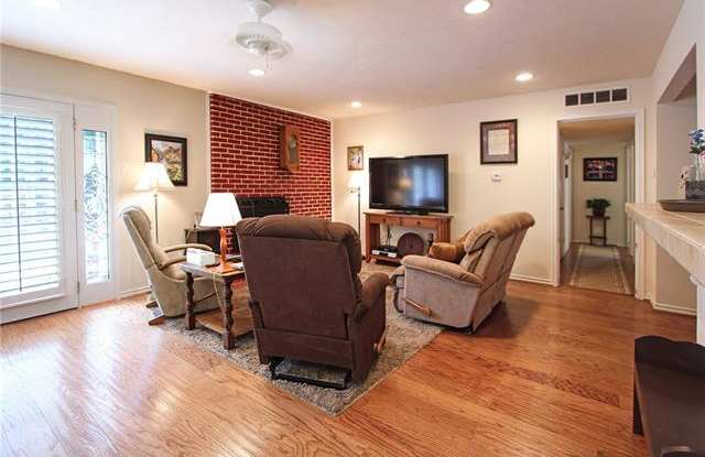 10414 Clary Drive Gallery 3