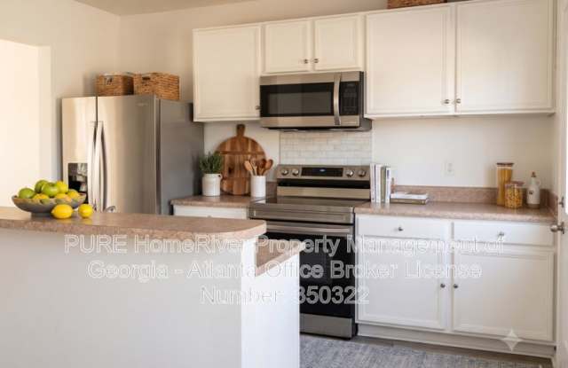 3067 Embry Way SE Gallery 4