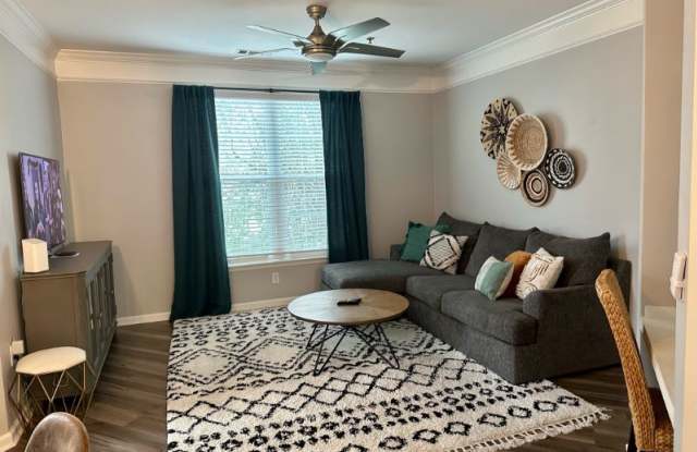 1425 Telfair Way - 1425 Telfair Way, Charleston, SC 29412
