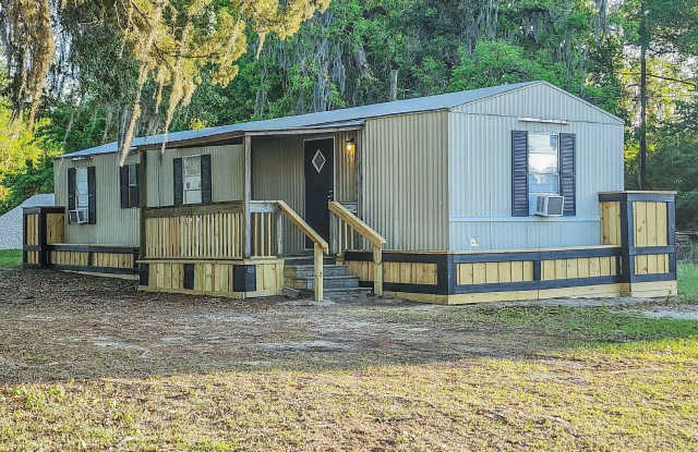 316 SW CULLEN AVE photos photos