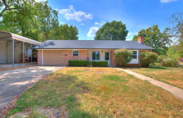 Charming, efficient and convenient! Gallery 1