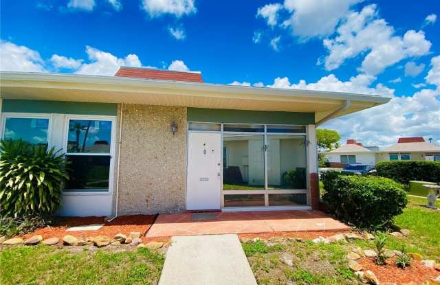4351 TAHITIAN GARDENS CIRCLE photos photos