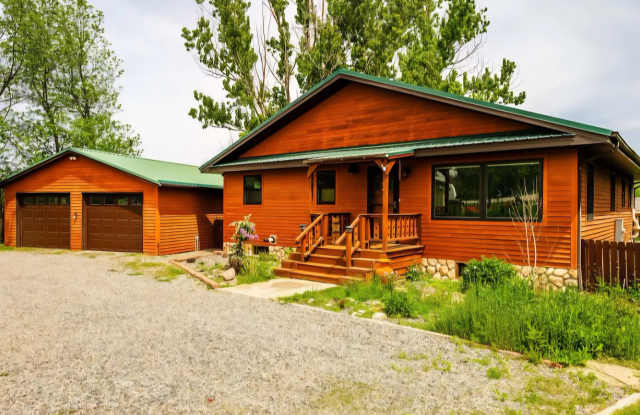 555 Big Goose Road Gallery 1