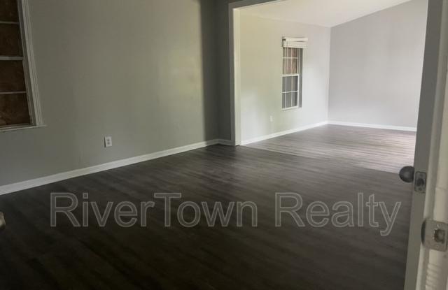 1423 Abernathy Rd photos photos