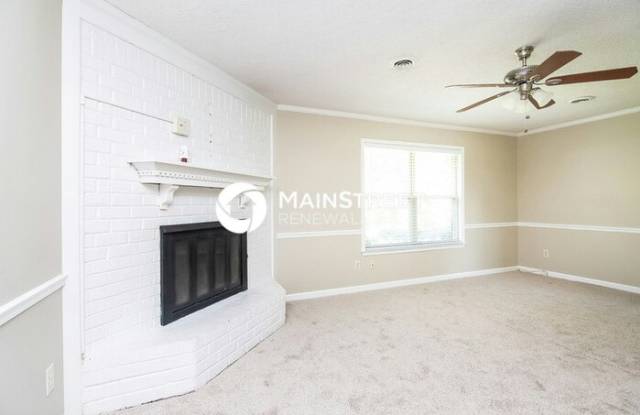 6430 Trillium Trail Gallery 3