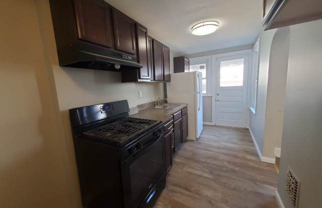 2782 North Constitution Road Gallery 2
