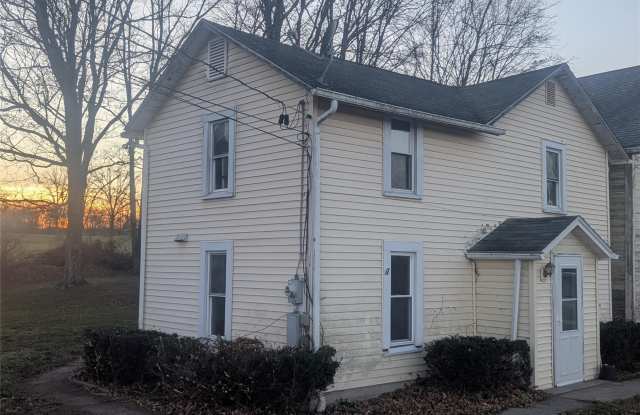 217 King Road - 217 King Road, Orange County, NY 10941