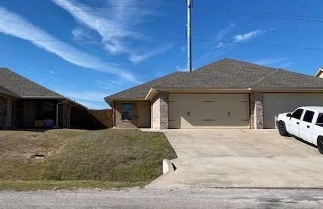 3113 Weave Ct photos photos