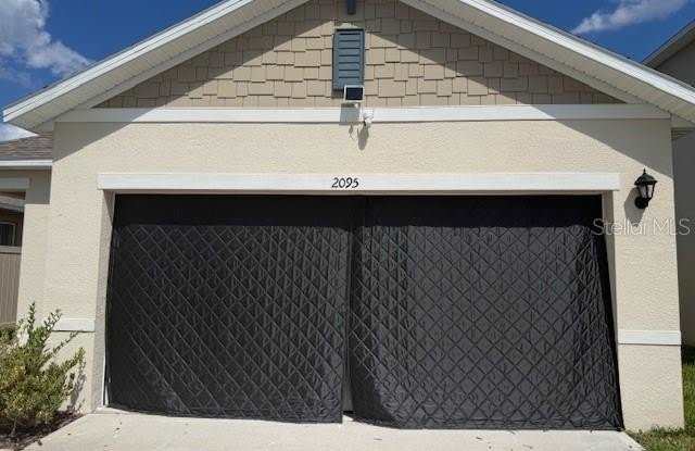 2095 TAY WES DRIVE photos photos