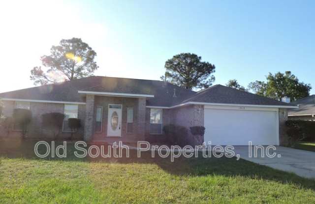 1913 Gulf Bay Ln photos photos