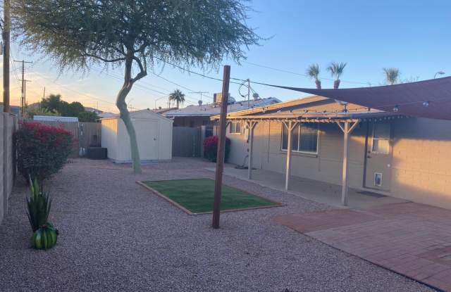 325 E Continental Dr photos photos 325 E Continental Dr photos photos