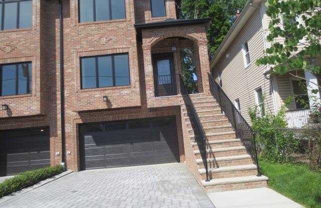 427 Westview Place Gallery 2