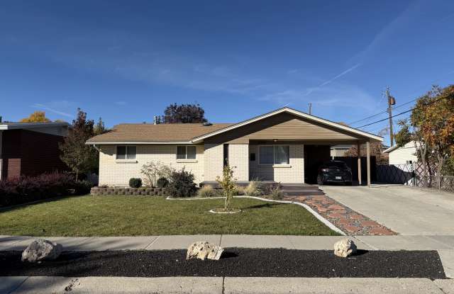 8060 830 East photos photos 8060 830 East photos photos