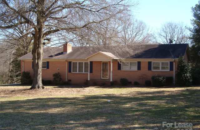 10115 Elmsbrook Lane photos photos