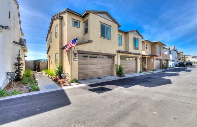 861 Cornelia Way photos photos