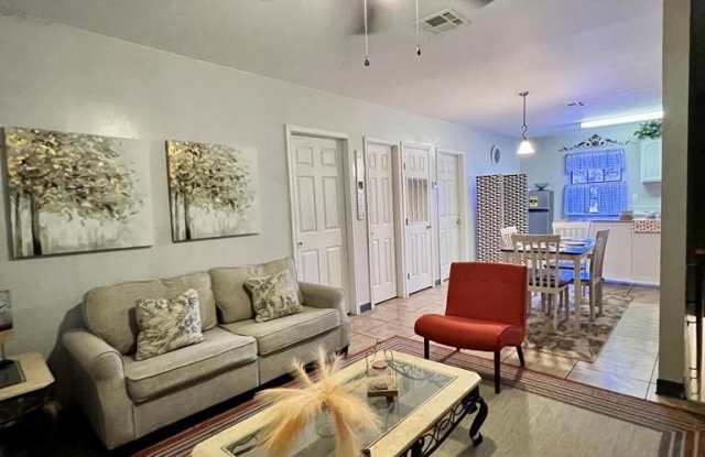 293 Westlakes Blvd photos photos