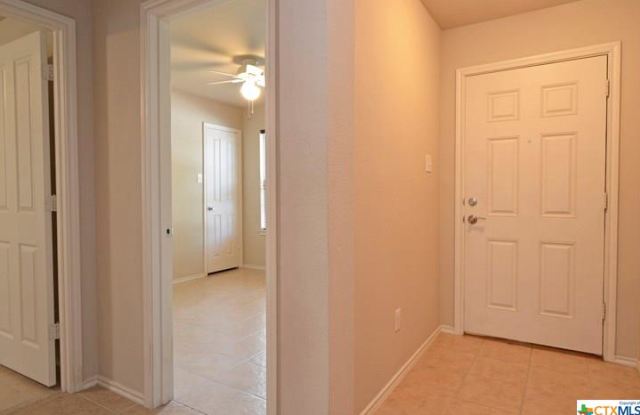 3636 Tilden Trail Gallery 2