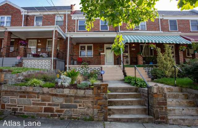 2315 13th Pl NE Gallery 2