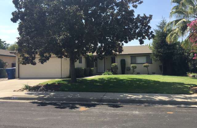 Very Nice Clovis 3/2 in Clovis High Area photos photos