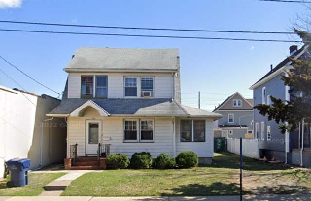 752 Main St - 752 Main Street, Hackensack, NJ 07601
